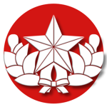 [大日本帝國軍]近衛第一師団