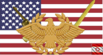 United Domains Of Elected Admin