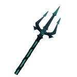 (PBR) Icy Trident ❄️ Code : ICYTRIDENTTIMED1