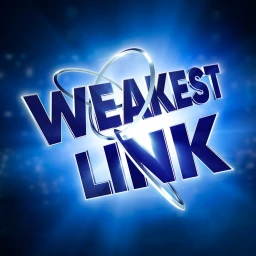 The Weakest Link icon