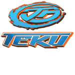 The Teku