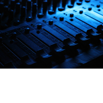 💥 New Coins Simulator