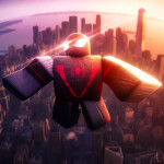 Graphics & Funds Transaction Interface