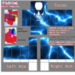 join for robux ;)