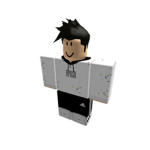 Angel RBLX's Fans!