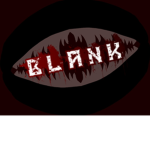 Blank-Studios