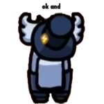 FNaF RP Fan Club