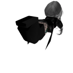 Roblox entity thumbnail