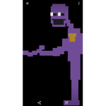 Fnaf originals