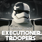 |--| Executioner Troopers |--|