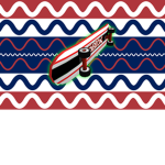 Blox Flags Professional Skating League