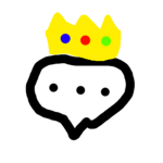 Chatter Empire