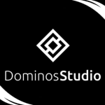 DominosStudio