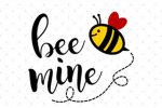 ~ Bella's Bumblebees ~