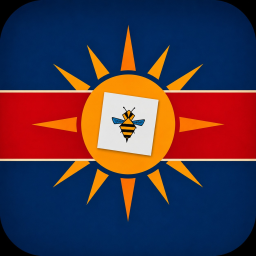 [EARLY ACCESS!]The Great State Of Robloxia