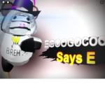 IOO rebex cost this
