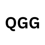 quite goofy games