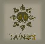 Taíno’s Kitchen