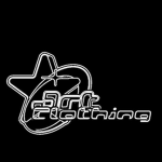 JRT clothing!