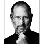 remembering steve jobs