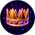 Gamepass Thumbnail