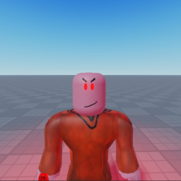 Survivial The Cult The Killer!!!