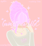 Gemstone UGC
