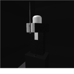 The ROBLOX Lethal 3D