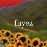 Fuyez