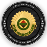 MPC - 14th Battalion