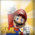 Official SuperMarioLogan fan club