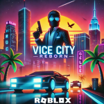 Vice City Reborn