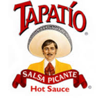 Tapatio