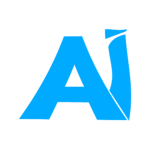 Astrax Interactive