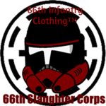 66th Infantry