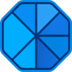 Ellison Technologies