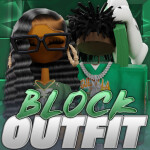 [💸 NEW] Block Outfit Ideas