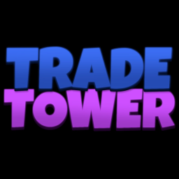 Trade Tower Limited [FIXED GAMEPASSES]