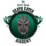 Death Eater Academy