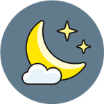 Nightscript Studios