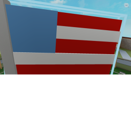 JAILBREAK (Free Admin)