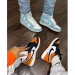 BR4TTY GANG