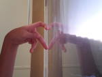 My ###### besties