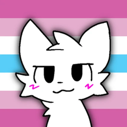 Roblox Femboy Community Roblox group icon