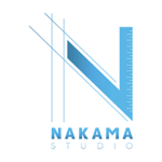 Nakama Studio.