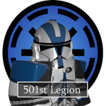 501st | Legion