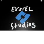 Exxrel Clothing!