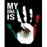 Mexican United forever