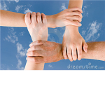 Stop Cyberbullying Together! SO WE CAN STOP IT