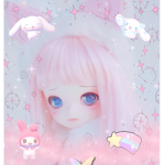 fairyspitt